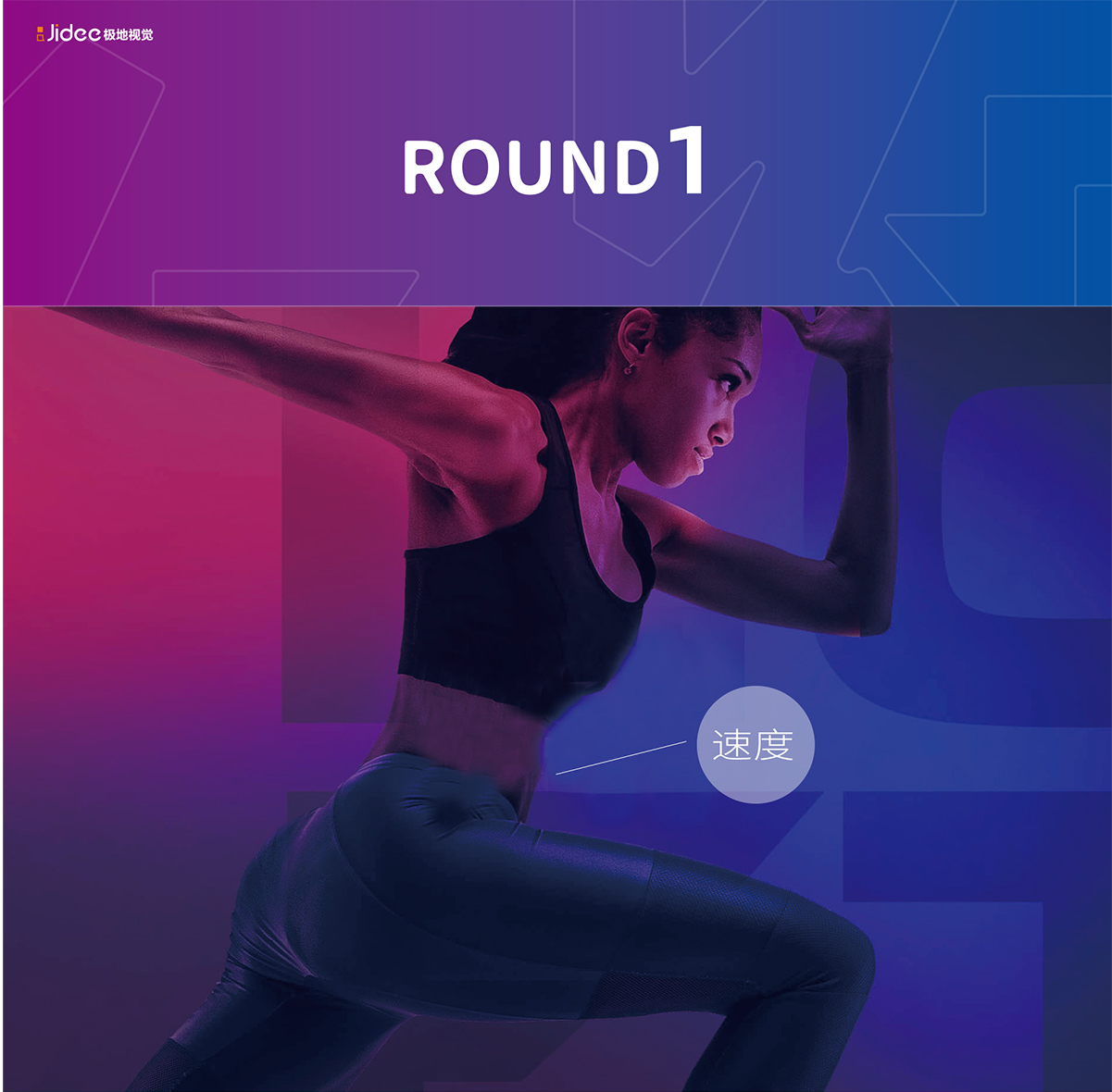 ����logo�OӋ��������logo�OӋ