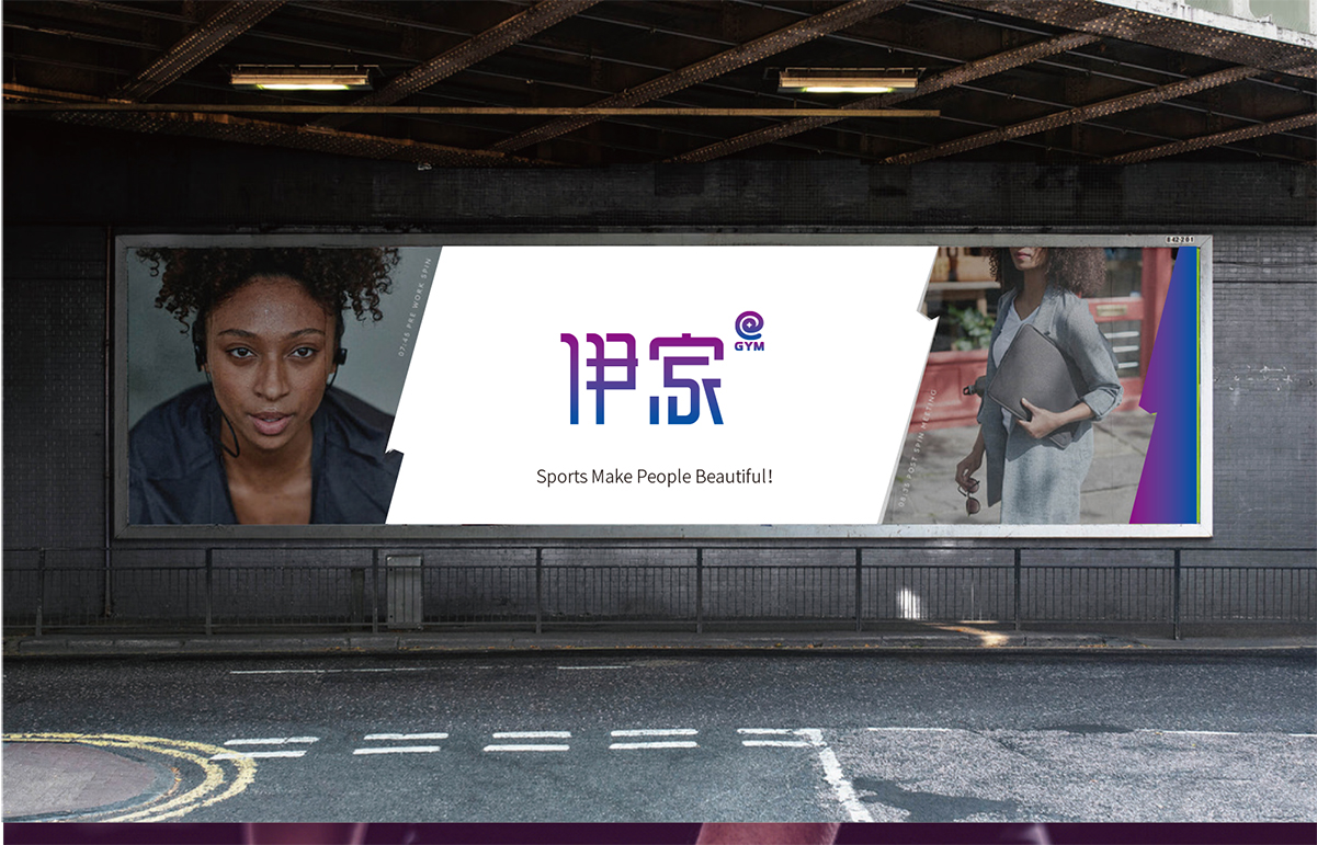 ����logo�OӋ��������logo�OӋ