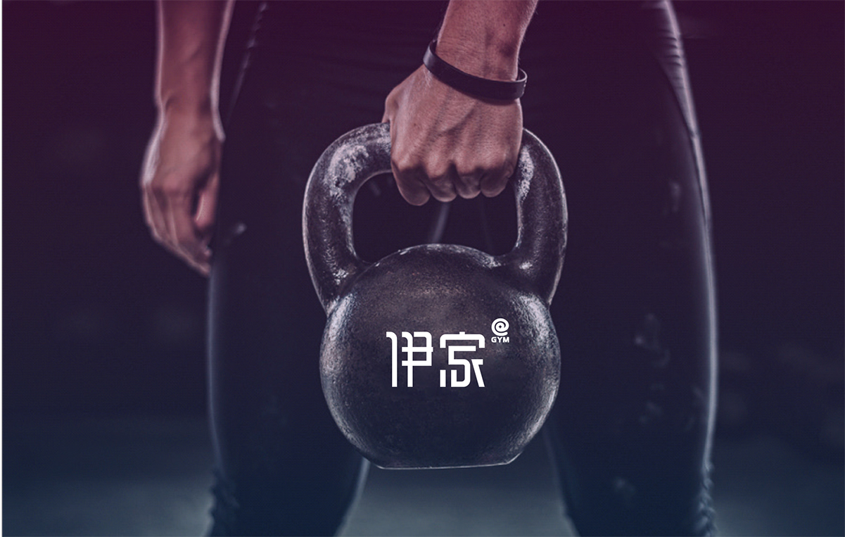 ����logo�OӋ��������logo�OӋ