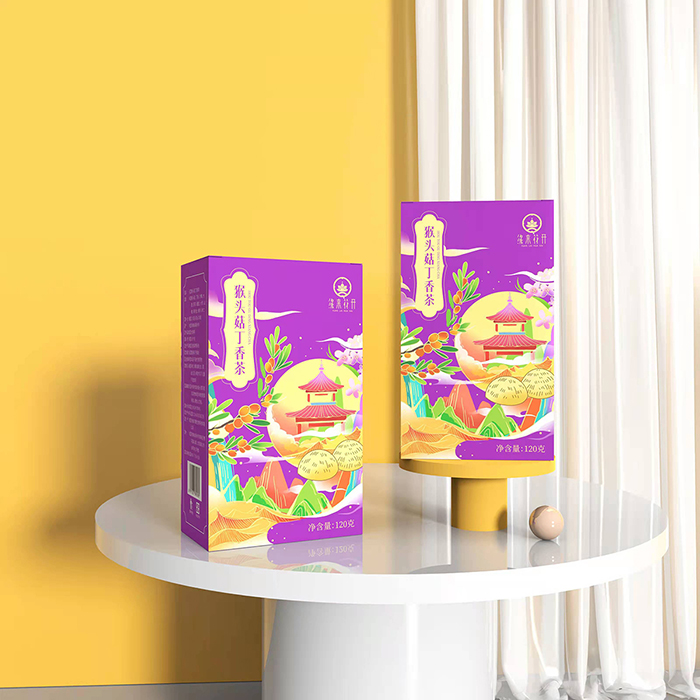 �K�ݰ��b�O(sh��)Ӌ��˾