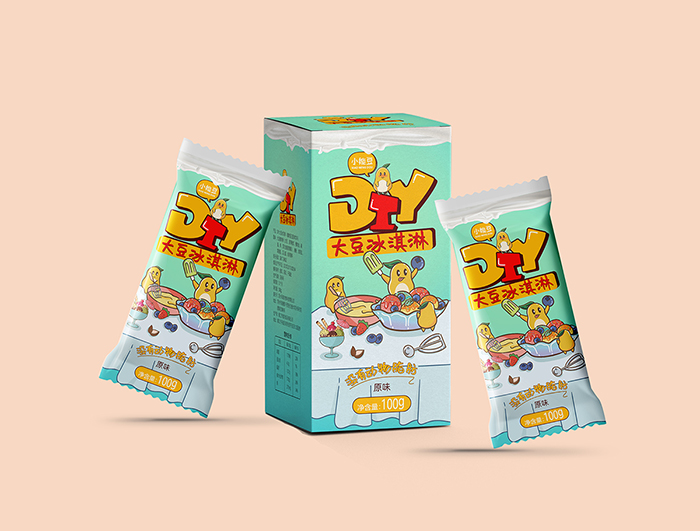 �K�ݰ��b�O(sh��)Ӌ��˾