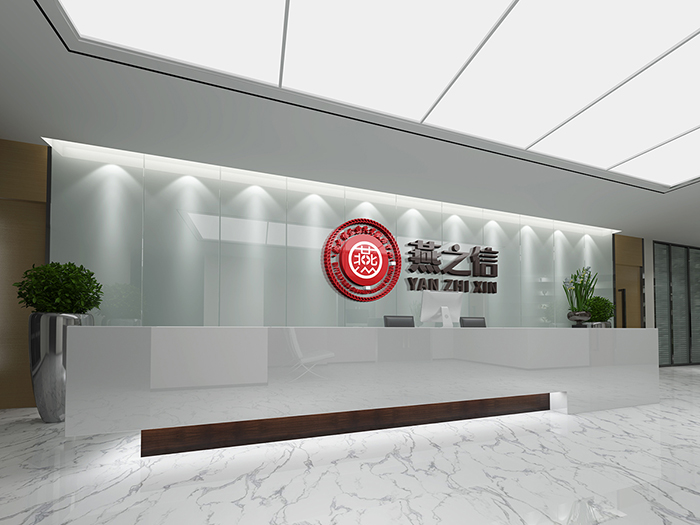 �K��logo�OӋ