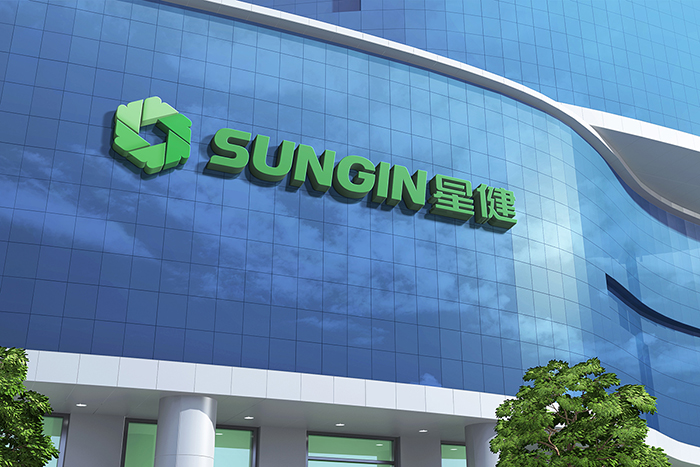 蘇州logo設(shè)計(jì)