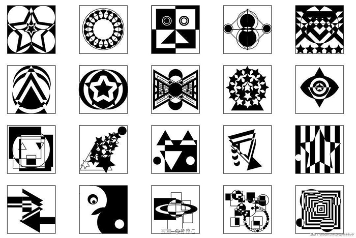 logo�O(sh��)Ӌ��˾