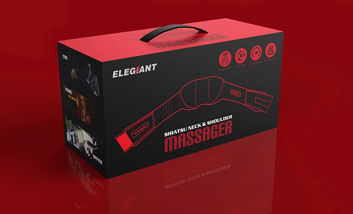 �K�ݰ��b�O(sh��)Ӌ(j��)