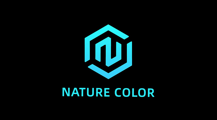 �K��logo�O(sh��)Ӌ