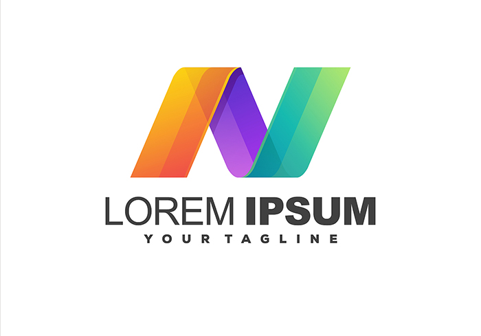 �K��logo�OӋ