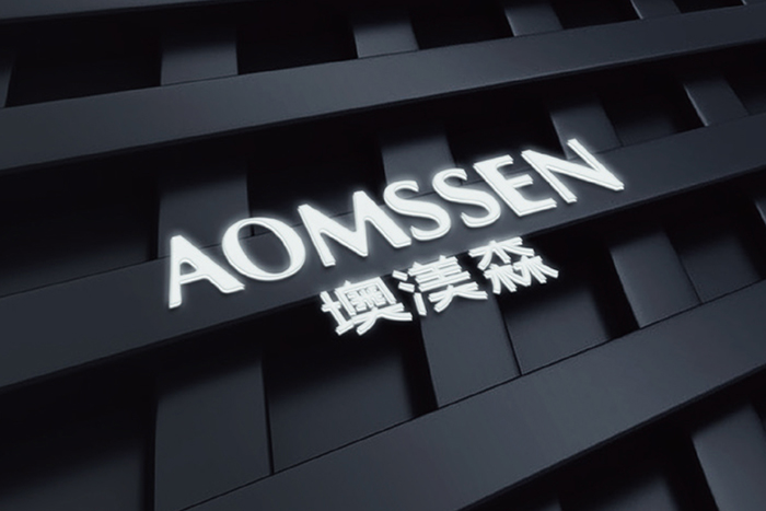 �Ҿ�Ʒ��vi�O(sh��)Ӌ