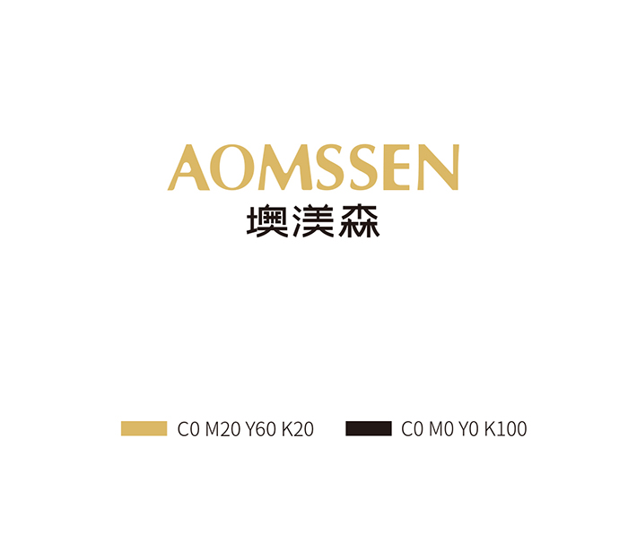 �K��logo�OӋ��˾