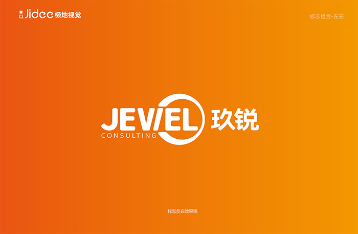 �K��Ʒ���O(sh��)Ӌ(j��)