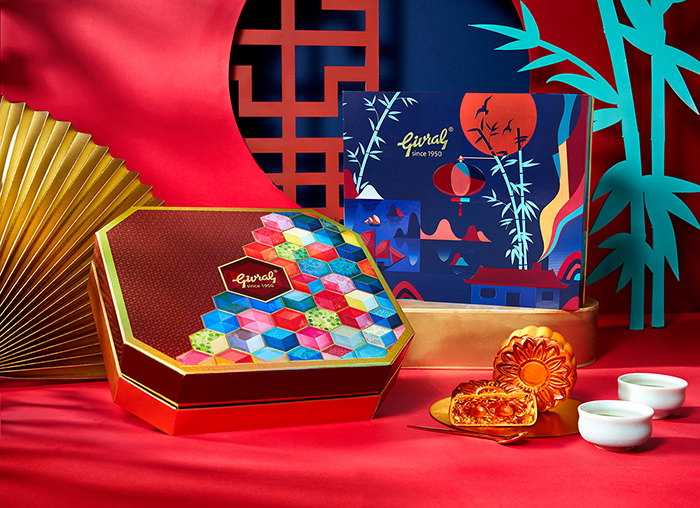 �K��Ʒ���OӋ