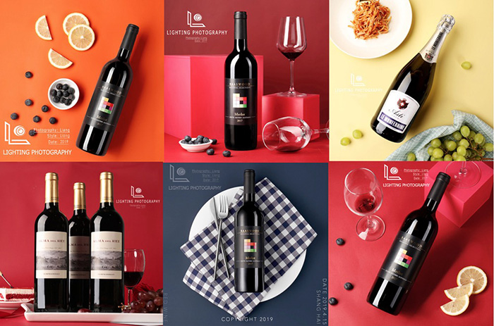 �K��logo�OӋ