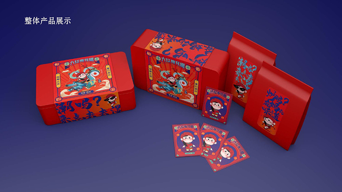 �K�ݰ��b�OӋ