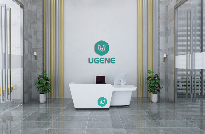 �K��Ʒ��vi�O(sh��)Ӌ(j��)