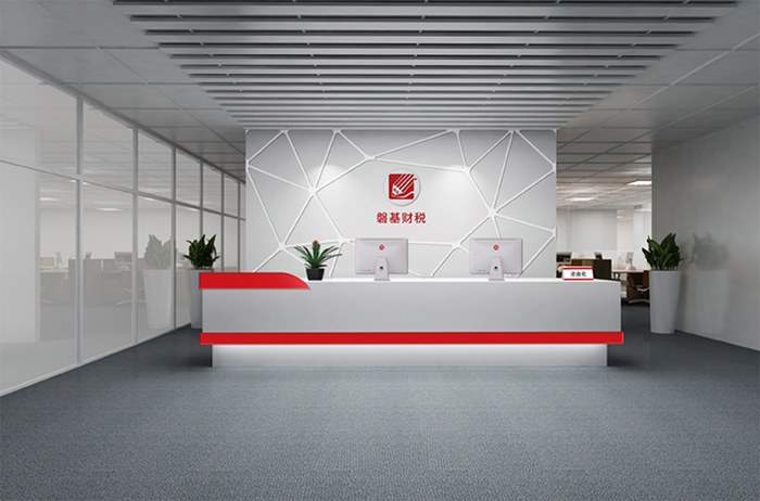 �K��Ʒ���OӋ��vi�OӋ��˾