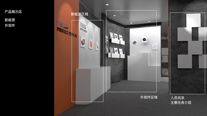 �K��չ�d�O(sh��)Ӌ(j��)����