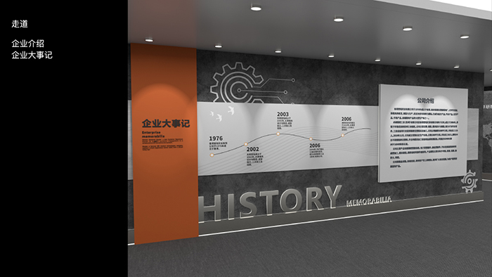 �K��չ�d�O(sh��)Ӌ(j��)����