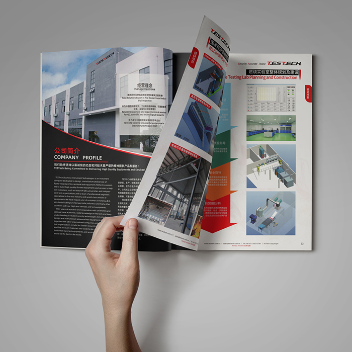 ��I�����OӋ