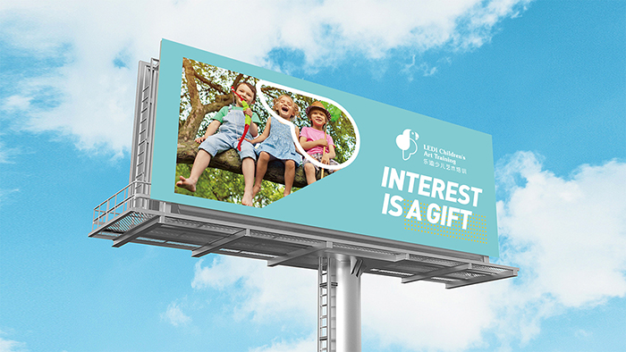 vi�O(sh��)Ӌ��˾