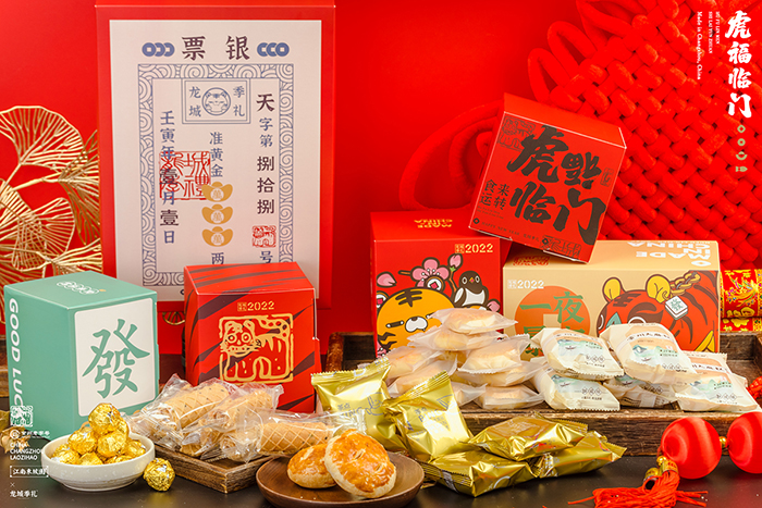 �K���Ą�ip�OӋ���������OӋ