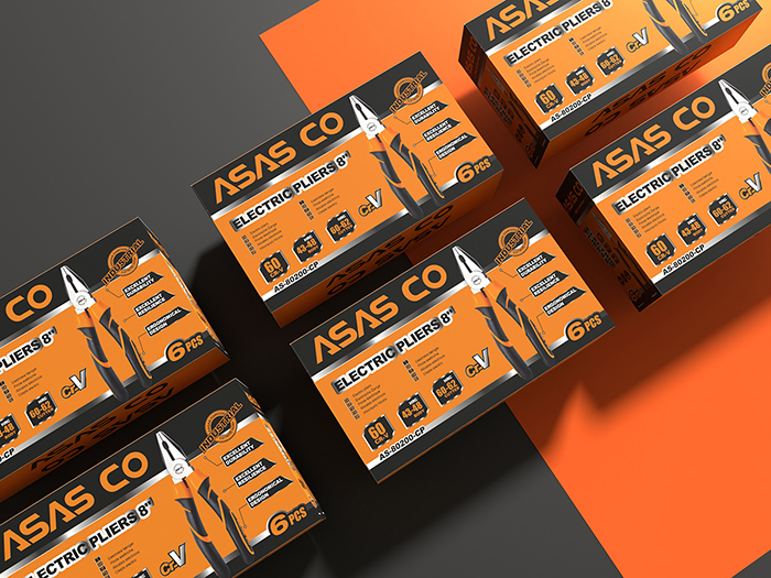 ���b�O(sh��)Ӌ��˾