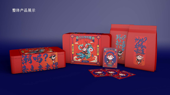 �K��Ʒ���OӋ��vi�OӋ��˾