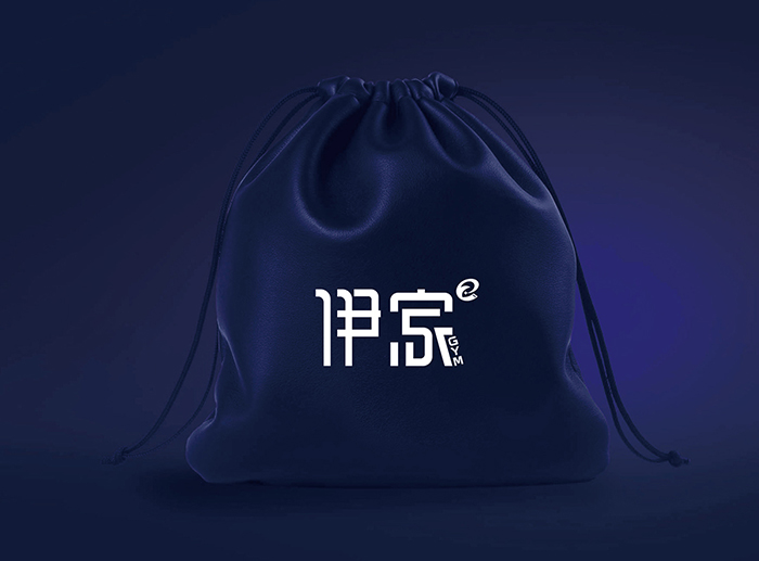 ��I(y��)vi�O(sh��)Ӌ