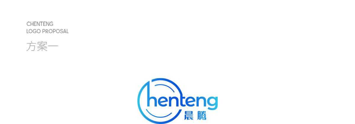 logo設(shè)計(jì)