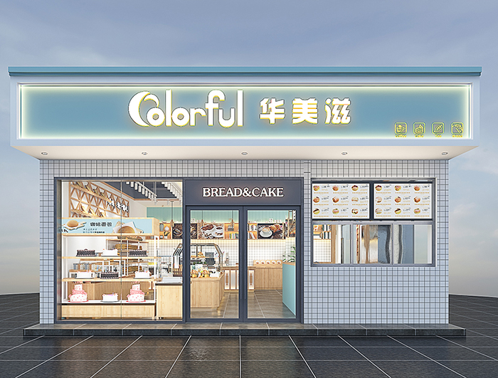 �K�ݲ���O(sh��)Ӌ(j��)