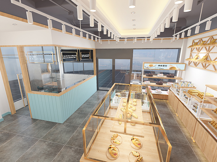 �K�ݲ���O(sh��)Ӌ(j��)