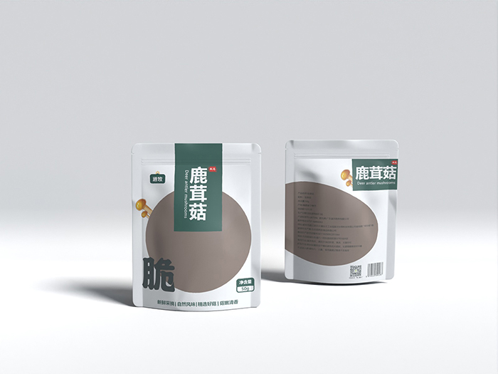 �K�ݰ��b�O(sh��)Ӌ(j��)