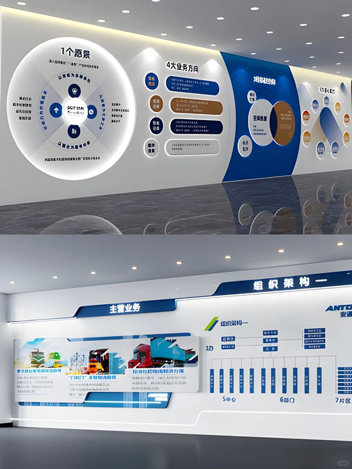 �K��չ�d�O(sh��)Ӌ(j��)��˾