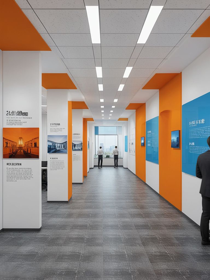 �K���Ļ����O(sh��)Ӌ(j��)