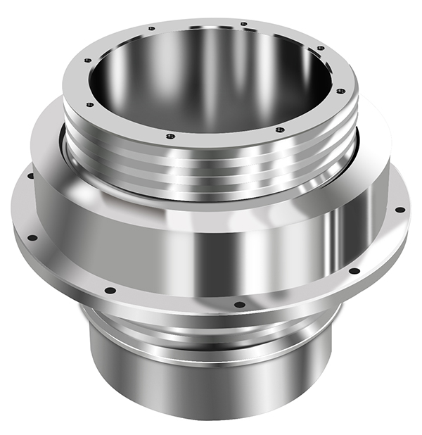 不銹鋼滾珠絲杠 不銹鋼滾珠絲杠